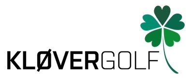 KløverGolf