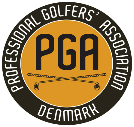 PGA-Denmark-Logo